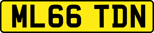 ML66TDN
