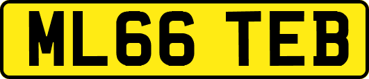 ML66TEB