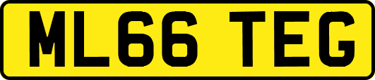 ML66TEG