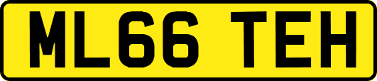 ML66TEH