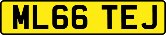 ML66TEJ