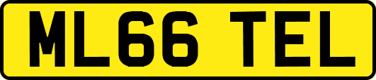 ML66TEL