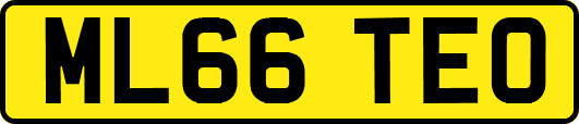 ML66TEO