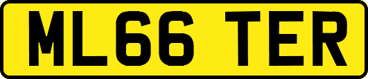 ML66TER