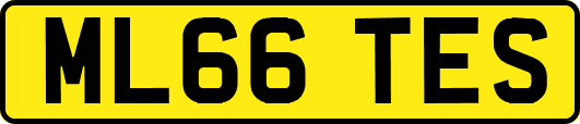 ML66TES