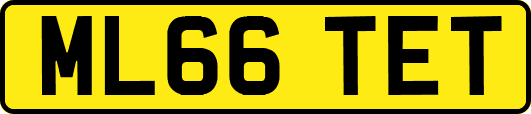 ML66TET