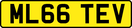 ML66TEV