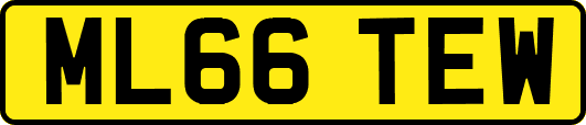 ML66TEW