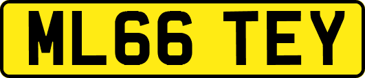 ML66TEY