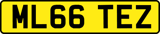 ML66TEZ