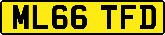 ML66TFD