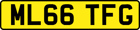ML66TFG