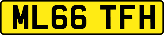 ML66TFH
