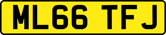 ML66TFJ