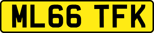 ML66TFK