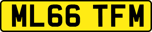 ML66TFM