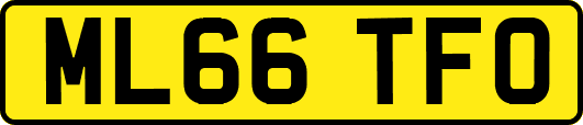 ML66TFO