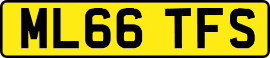 ML66TFS