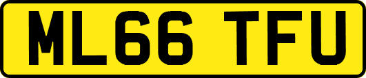 ML66TFU