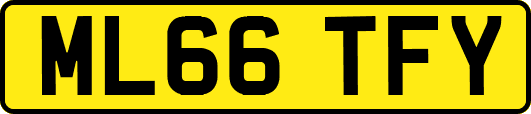 ML66TFY