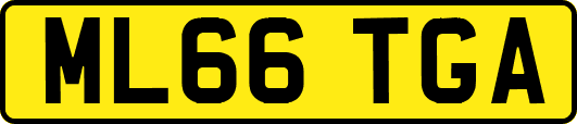 ML66TGA