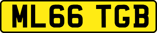 ML66TGB