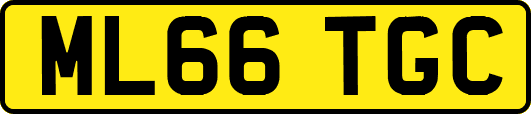 ML66TGC