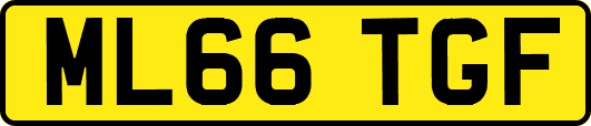 ML66TGF