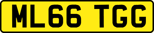 ML66TGG
