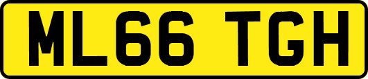 ML66TGH