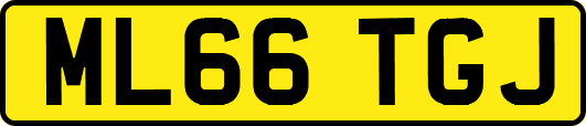 ML66TGJ