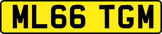 ML66TGM