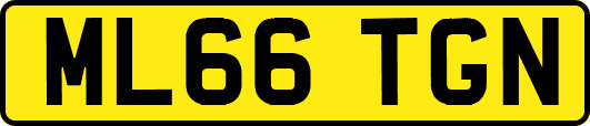 ML66TGN