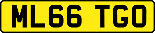 ML66TGO