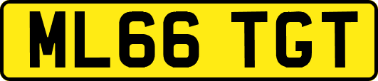 ML66TGT
