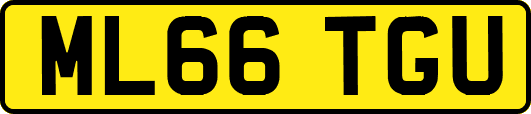 ML66TGU