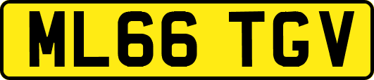 ML66TGV