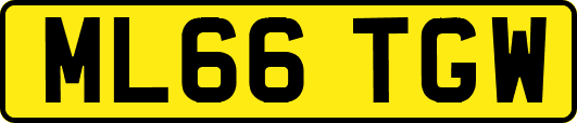 ML66TGW