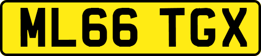 ML66TGX