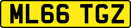 ML66TGZ