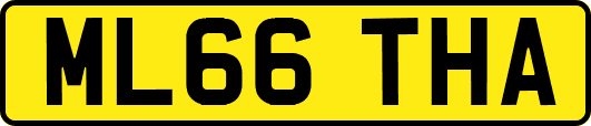 ML66THA