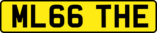 ML66THE