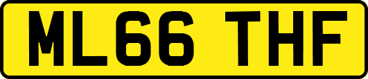ML66THF