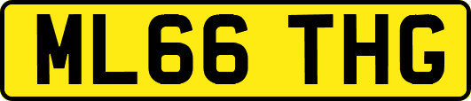 ML66THG