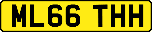 ML66THH