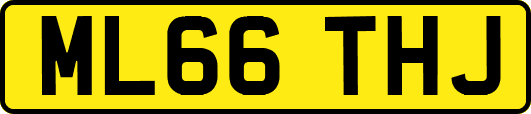 ML66THJ
