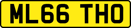 ML66THO