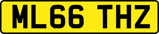 ML66THZ