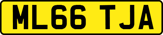ML66TJA