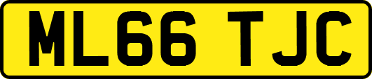 ML66TJC